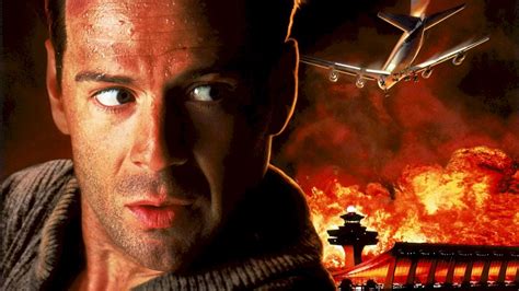 disney plus die hard|die hard 123movies.